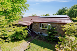 Byskovsvej 6, 8751 Gedved