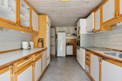 Byskovsvej 6, 8751 Gedved