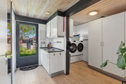 Sortbærvej 19, Kølkær, 7400 Herning