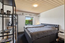 Sortbærvej 19, Kølkær, 7400 Herning