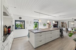 Sortbærvej 19, Kølkær, 7400 Herning