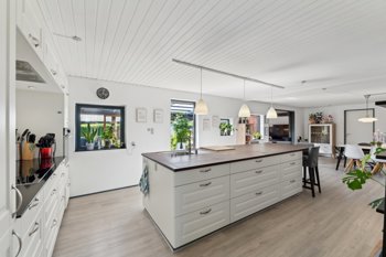 Sortbærvej 19, 7400 Herning