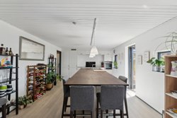 Sortbærvej 19, Kølkær, 7400 Herning