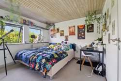 Sortbærvej 19, Kølkær, 7400 Herning