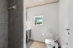 Sortbærvej 19, Kølkær, 7400 Herning