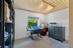 Sortbærvej 19, Kølkær, 7400 Herning