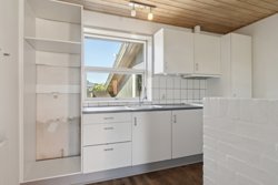Marsvej 12B, 8881 Thorsø