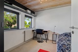 Sortbærvej 19, Kølkær, 7400 Herning