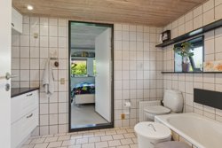 Sortbærvej 19, Kølkær, 7400 Herning