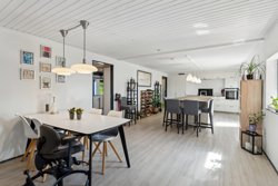 Sortbærvej 19, Kølkær, 7400 Herning