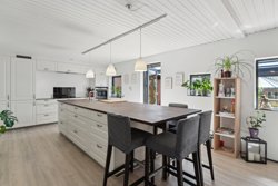 Sortbærvej 19, Kølkær, 7400 Herning