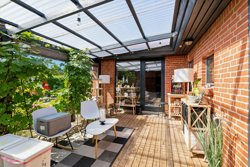 Sortbærvej 19, Kølkær, 7400 Herning