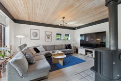 Sortbærvej 19, Kølkær, 7400 Herning