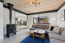 Sortbærvej 19, Kølkær, 7400 Herning