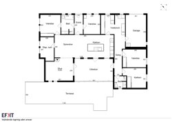 Sortbærvej 19, Kølkær, 7400 Herning
