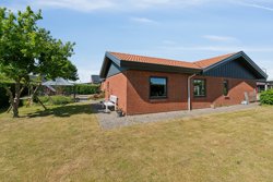 Sortbærvej 19, Kølkær, 7400 Herning