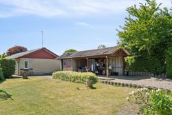 Grøndalsvej 9, 9560 Hadsund