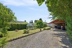 Grøndalsvej 9, 9560 Hadsund
