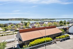 Pejtersborgvej 6, 9560 Hadsund
