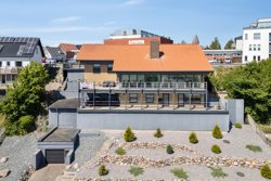 Pejtersborgvej 6, 9560 Hadsund