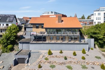 Pejtersborgvej 6, 9560 Hadsund