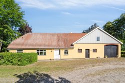 Møllerstien 8, Veddum, 9560 Hadsund