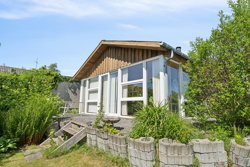 Grøndalsvej 9, 9560 Hadsund