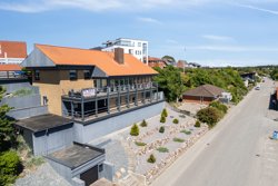 Pejtersborgvej 6, 9560 Hadsund