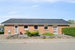 Hyltvej 13, Veddum, 9560 Hadsund