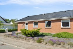 Hyltvej 13, Veddum, 9560 Hadsund
