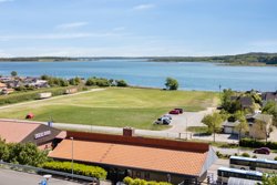 Pejtersborgvej 6, 9560 Hadsund