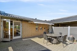 Transbjergholt 54, 9560 Hadsund
