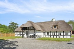 Skelund Hovedgade 8, Skelund, 9560 Hadsund