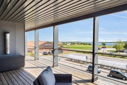 Pejtersborgvej 6, 9560 Hadsund