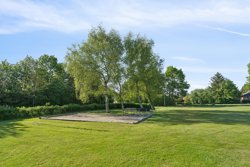 Transbjergholt 54, 9560 Hadsund