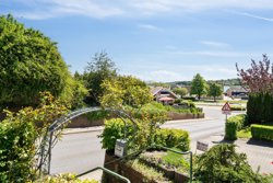Doktorbakken 3, 9560 Hadsund