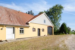 Møllerstien 8, Veddum, 9560 Hadsund