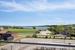 Pejtersborgvej 6, 9560 Hadsund