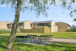 Transbjergholt 54, 9560 Hadsund