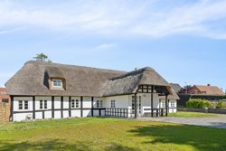 Skelund Hovedgade 8, Skelund, 9560 Hadsund