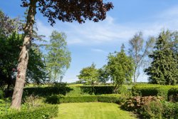 Møllerstien 8, Veddum, 9560 Hadsund