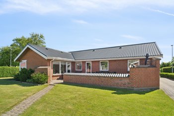 Hyltvej 13, 9560 Hadsund
