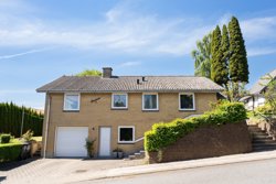 Doktorbakken 3, 9560 Hadsund