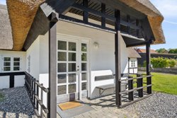 Skelund Hovedgade 8, Skelund, 9560 Hadsund