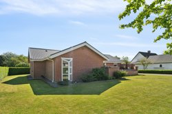 Hyltvej 13, Veddum, 9560 Hadsund
