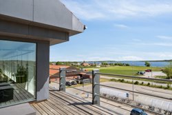 Pejtersborgvej 6, 9560 Hadsund