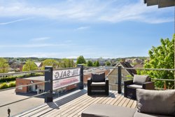 Pejtersborgvej 6, 9560 Hadsund