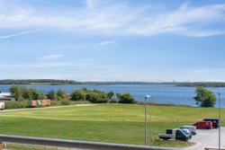 Pejtersborgvej 6, 9560 Hadsund