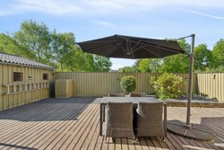 Transbjergholt 54, 9560 Hadsund