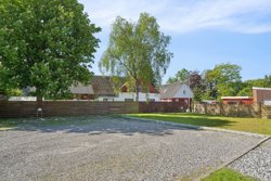 Skelund Hovedgade 8, Skelund, 9560 Hadsund